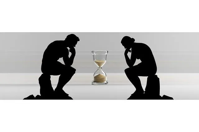 How to Delay Eviction After Foreclosure (Legal Strategies to Buy Time)