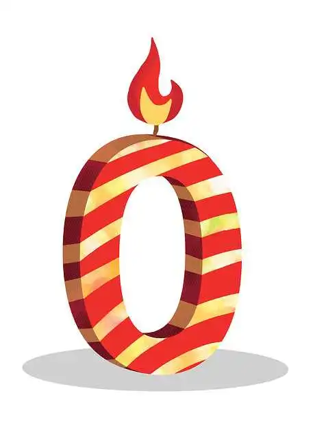 Is There a 0% Interest Loan? 5 Best Options