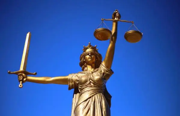 Can You Sue Debt Collectors for Harassment? Know Your Rights