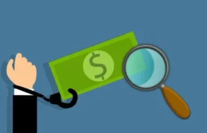 What to Do If Your Bank Ignores a Fraud Report