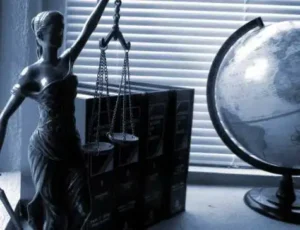 Chicago Advocate Legal: Expert Attorney Services & Legal Help 2026