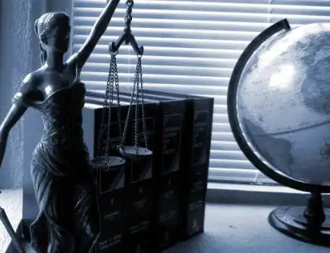 Chicago Advocate Legal: Expert Attorney Services & Legal Help 2026