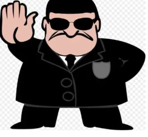 Stop Loan Recovery Agent Harassment: Legal Help Guide