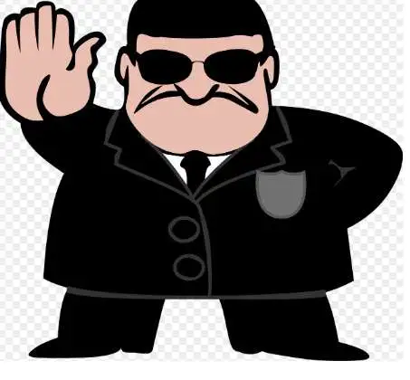 Stop Loan Recovery Agent Harassment: Legal Help Guide