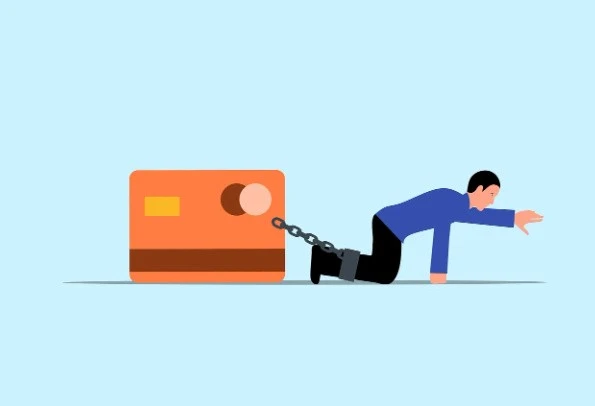 Loan Repayment Legal Options: Smart Ways to Handle Debt