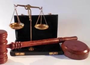 how to file a personal injury claim without a lawyer